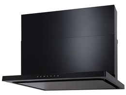 WNBSK756VDXMKR [ubN]