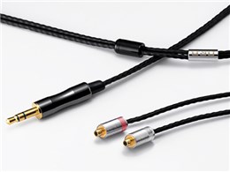 Clear force Ultimate Pentaconn ear Short 3.5 ~jvO̐p[q [1.2m]