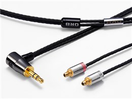 Clear force Ultimate Pentaconn ear Long 3.5L ~jvO̐p[q [1.2m]