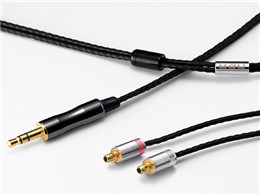 Clear force Ultimate Pentaconn ear Long 3.5�� �~�j�v���O�̐�p�[�q [1.2m]