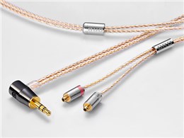 Clear force Ultimate CL Pentaconn ear Short 3.5L ~jvO̐p[q [1.2m]