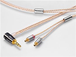 Clear force Ultimate CL Pentaconn ear Long 3.5L ~jvO̐p[q [1.2m]