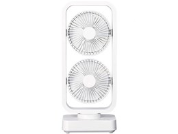 ROOMMATE RM-101H-WH [�z���C�g]