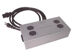 PB-150
