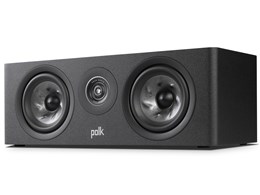Reserve R300 [ubN Pi]