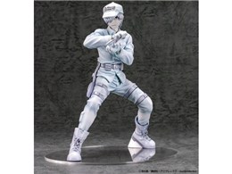 �͂��炭�זE ������(�D����)