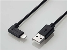 MPA-UALL03BK [ubN]
