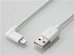 MPA-UALL03WH [zCg]