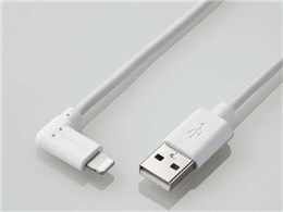 MPA-UALL12WH [zCg]