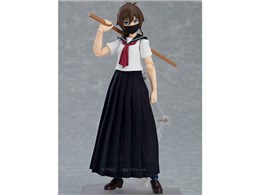 figma �X�P�o��body(�}�R�g)