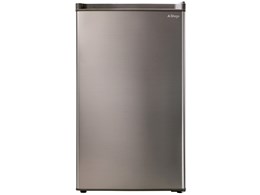 WRH-F1060SL
