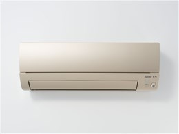  Style MSZ-AXV2220E-N [VpS[h]