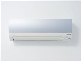  Style MSZ-AXV2220E-A [VCj[u[]