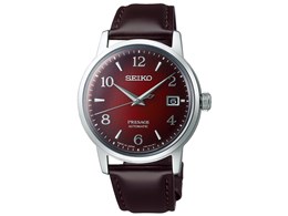 vU[W Cocktail Time Negroni SRPE41J1 [COf]