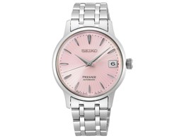 vU[W Cocktail Time Cosmopolitan SRP839J1 [COf]