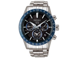 �A�X�g���� SSH001J1 [�C�O���f��]