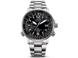 �v���}�X�^�[ �G�R�E�h���C�u �d�g���v CB0230-81E [�C�O���f��]