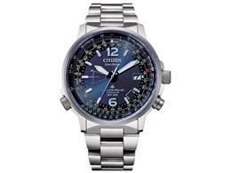 �G�R�E�h���C�u�d�g���v CB0230-81L [�C�O���f��]