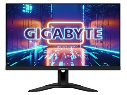 GIGABYTE M28U [28インチ] 価格比較 - 価格.com