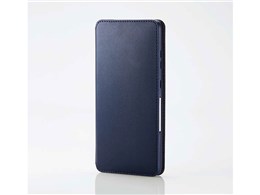 PM-G214PLFY2NV [lCr[]