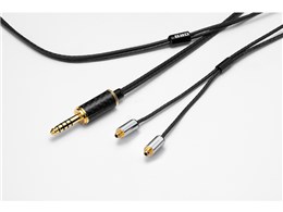 Clear force Light Pentaconn ear 4.4�� 4.4mm�o�����X(5��)�̐�p�[�q [1.2m]