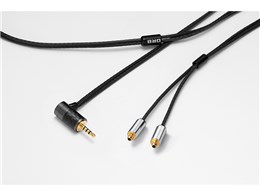 Clear force Light Pentaconn ear 2.5L 2.5mm(4)̐p[q [1.2m]