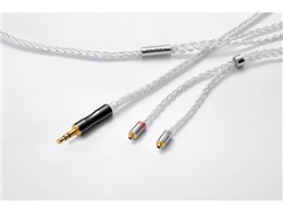 Celestial force C8 Pentaconn ear Short 3.5�� �~�j�v���O�̐�p�[�q [1.2m]