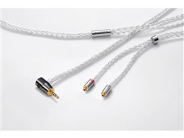 Celestial force C8 Pentaconn ear Short 2.5��L 2.5mm(4��)�̐�p�[�q [1.2m]