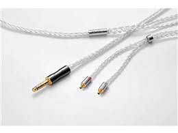 Celestial force C8 Pentaconn ear Long 4.4�� 4.4mm�o�����X(5��)�̐�p�[�q [1.2m]