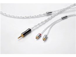 G4イヤホン ARAYA+ pentaconn ear NOXケーブル G4イヤホン ARAYA+ pentaconn ear NOXケーブル