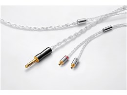 Celestial force C4 Pentaconn ear Long 4.4�� 4.4mm�o�����X(5��)�̐�p�[�q [1.2m]