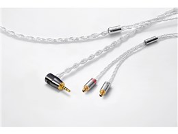 Celestial force C4 Pentaconn ear Long 2.5L 2.5mm(4)̐p[q [1.2m]