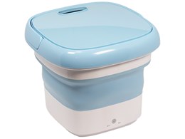 ROOMMATE ܂肽ݎRpNg@ mush RM-108TE