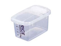 �h���Ăт� 2kg�p DRB2