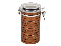 uCN^C bNLjX^[ 1100ml HB-2620