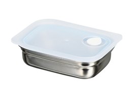 �V�[���h���b�N �X�e�����X���o���u�t�ۑ��e�� 280ml HB-5047