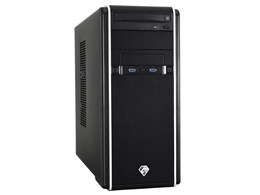 G-GEAR GA7J-G212/T