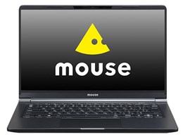 mouse X4-i7 Core i7 10510U/8GB/512GB NVMe SSD/14^tHDtڃf