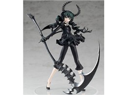 �u���b�N�����b�N�V���[�^�[ POP UP PARADE �f�b�h�}�X�^�[