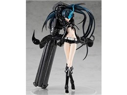 �u���b�N�����b�N�V���[�^�[ POP UP PARADE �u���b�N�����b�N�V���[�^�[