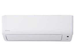 IHF-2205G