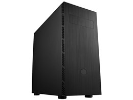 COOLER MASTER MasterBox MB600L V2 MB600L2-KN5N-S00 価格比較 - 価格.com