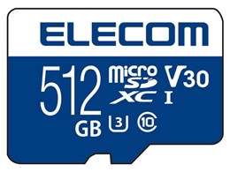 MF-MS512GU13V3R [512GB]