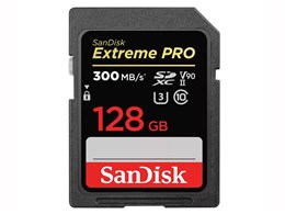 8gb sandisk sdカード - SDメモリーカードの通販・価格比較 - 価格.com