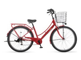 Jy[ MK-21-022 [bh]