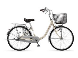 v`x MK-21-013 [CgS[h]