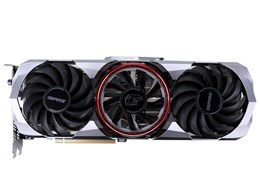 iGame RTX 3080 Ti Advanced OC [PCIExp 12GB]