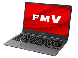 FMV LIFEBOOK CHV[Y WC1/F2 FMVWF2C17S_KC