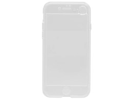 OWL-CVIC4710-CL [NA]
