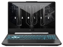 TUF Gaming F15 FX506HM FX506HM-I7R3060BEC